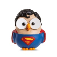 GUFO SUPERGOOF CERAMICA EGAN LINEA GOOFI