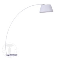 TOMASUCCI LAMPADA DA TERRA "YET"