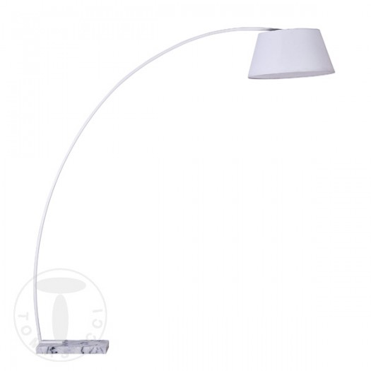 TOMASUCCI LAMPADA DA TERRA "YET"