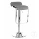 TOMASUCCI SGABELLO "SNAPPY GREY"