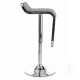 TOMASUCCI SGABELLO "SNAPPY GREY"