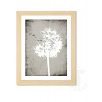 TOMASUCCI QUADRO "MAKE A WISH"