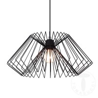 TOMASUCCI lampadario CAGE