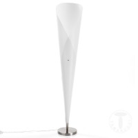 TOMASUCCI lampada da terra JUKO