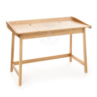 TOMASUCCI scrittoio / consolle HENNY
