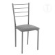 TOMASUCCI sedia JUST GREY