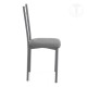 TOMASUCCI sedia JUST GREY