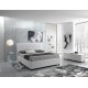 TOMASUCCI Tappeto NEBULA 60X110 (bagno/scendiletto)