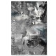 TOMASUCCI Tappeto NEBULA 60X110 (bagno/scendiletto)