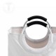 TOMASUCCI sacca biancheria LAUNDRY WHITE