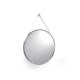 TOMASUCCI SPECCHIO DA PARETE FIT
