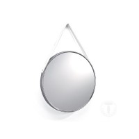 TOMASUCCI SPECCHIO DA PARETE FIT