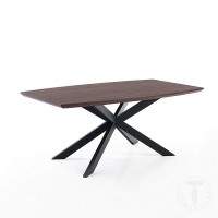TOMASUCCI TAVOLO HICS 1