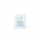 BRANDANI CORNICE PORTADISEGNI FORMATO A5 MDF/PLEXIGLASS 19X25.5 CM