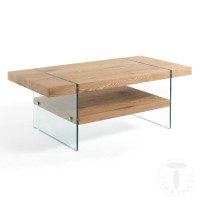 TOMASUCCI TAVOLINO CIAKY
