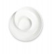 BRANDANI ANTIPASTIERA LOLLIPOP PORCELLANA 26 CM