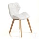 TOMASUCCI SEDIA NEW KEMI-A