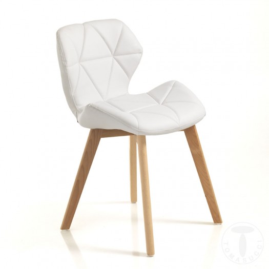 TOMASUCCI SEDIA NEW KEMI-A