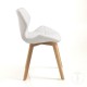 TOMASUCCI SEDIA NEW KEMI-A