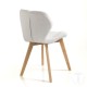 TOMASUCCI SEDIA NEW KEMI-A