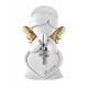 BONGELLI PREZIOSI ANGELO CUORE 11CM