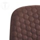 Tomasucci Sedia GALE Brown