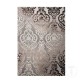 Tomasucci Tappeto NEW DAMASKO: Eleganza Classica, Grande Formato 160x230 cm