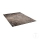 Tomasucci Tappeto NEW DAMASKO: Eleganza Classica, Grande Formato 160x230 cm