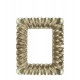 BRANDANI PORTAFOTO GROGRE ORO INT.13X18 POLIRESINA