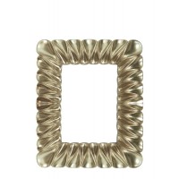 BRANDANI PORTAFOTO GROGRE ORO INT.13X18 POLIRESINA