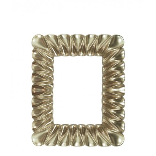 BRANDANI PORTAFOTO GROGRE ORO INT.13X18 POLIRESINA
