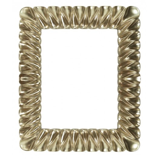 BRANDANI PORTAFOTO GROGRE ORO INT.18X24 POLIRESINA