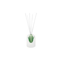 Brandani Diffusore di fragranza Cactus green