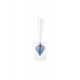 Brandani Diffusore di fragranza Diamond blue