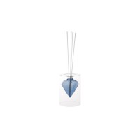 Brandani Diffusore di fragranza Diamond blue