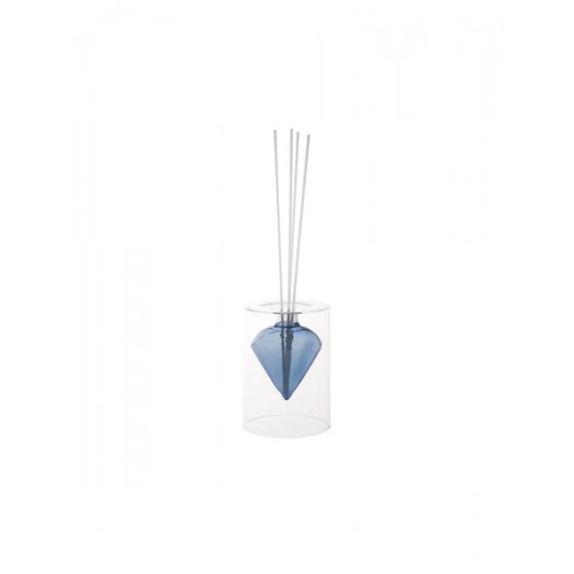 Brandani Diffusore di fragranza Diamond blue