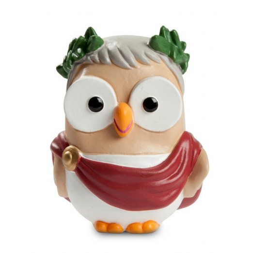 GUFO CESARE CERAMICA EGAN LINEA GOOFI