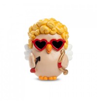 GOOFI EGAN DEI CUPIDO GUFI EGAN