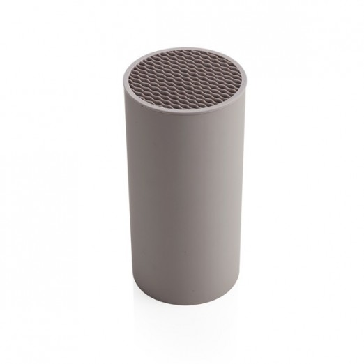 BRANDANI CEPPO UNIVERSALE TORTORA IN PLASTICA PP