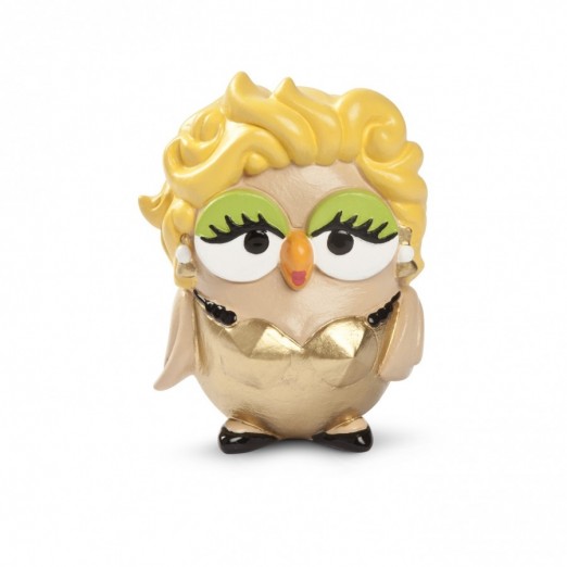 EGAN GOOFI GUFI Like a Goofin CERAMICHE EGAN