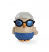 EGAN GOOFI SPORT NUOTO GUFI EGAN