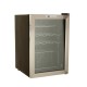 BRANDANI FRIGO CANTINA 20 BOTTIGLIE CON COMPRESSORE