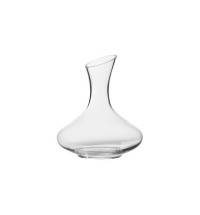 BRANDANI DECANTER IN VETRO 0,75LT