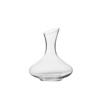 BRANDANI DECANTER IN VETRO 0,75LT