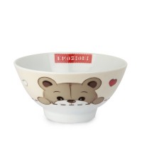 EGAN Bowl Oliver ml 500 CERAMICHE EGAN