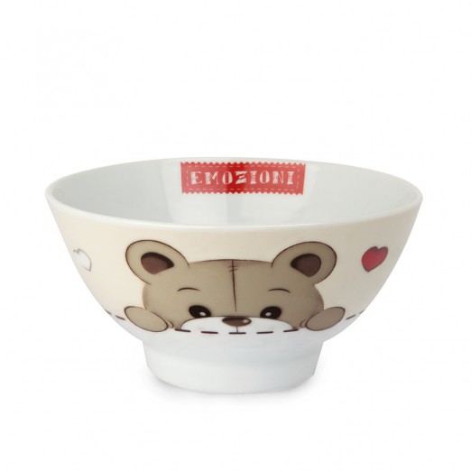 EGAN Bowl Oliver ml 500 CERAMICHE EGAN