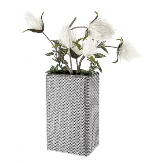 BONGELLI PREZIOSI VASO SFERE