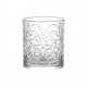 BRANDANI BICCHIERE ROYAL CRYSTAL GLASS