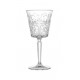 BRANDANI CALICE ROYAL CRYSTAL GLASS