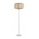 BRANDANI PIANTANA RATTAN